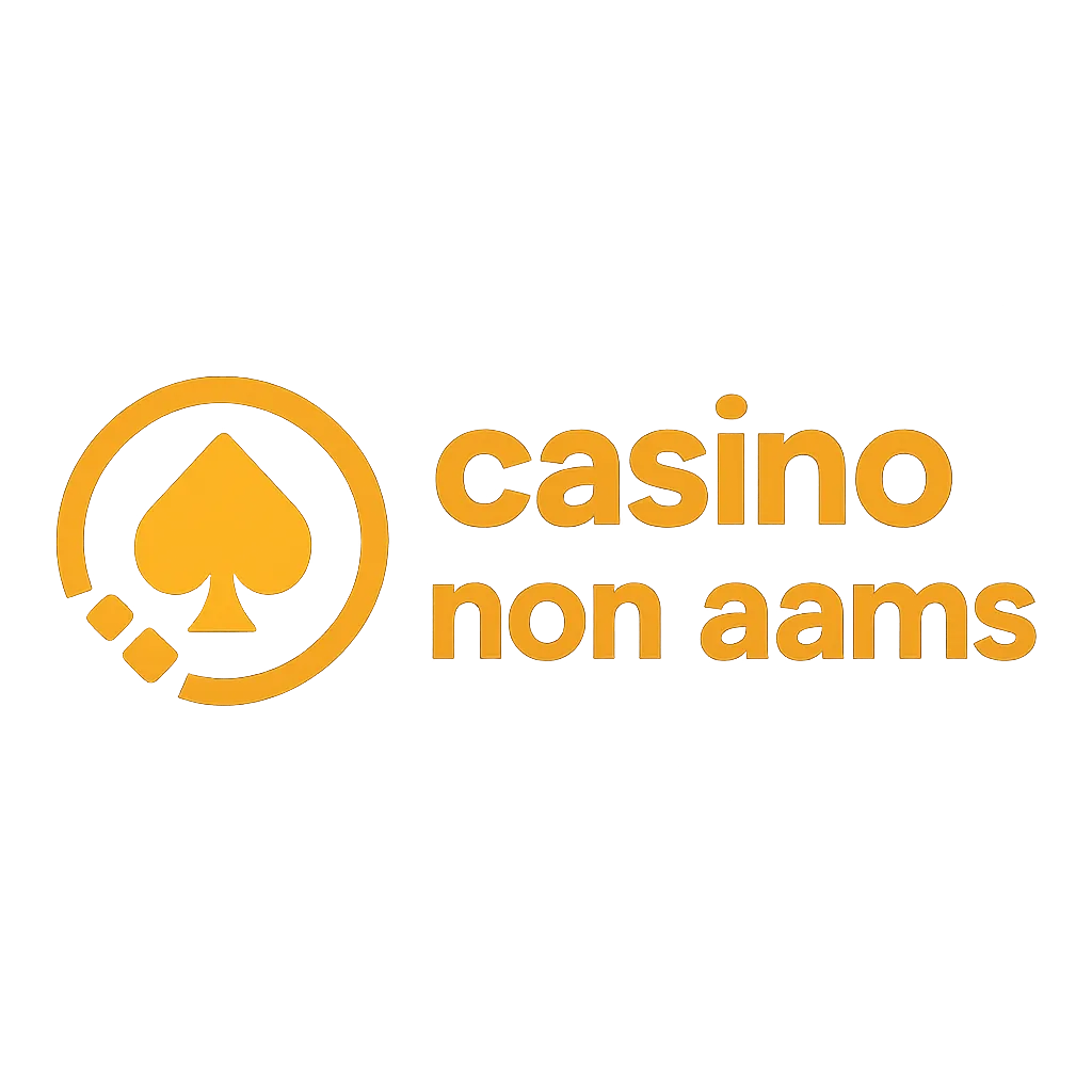 Casino Non AAMS IT - 14
